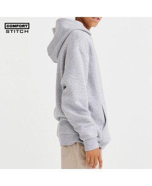 Boys Oversized Hoodies