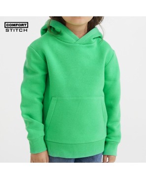 Kids Gril Hoodie