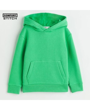 Kids Gril Hoodie