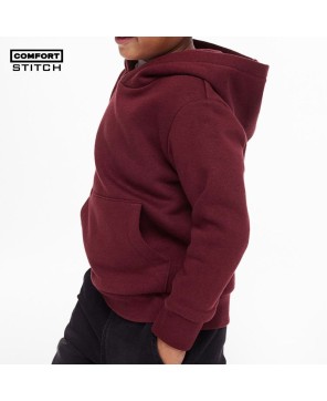 Kids Boy Hoodie