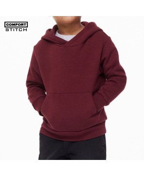 Kids Boy Hoodie