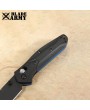 Tactical Folding Pocket Knife