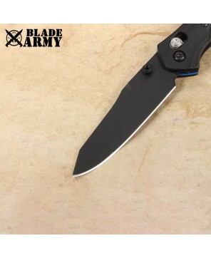 Tactical Folding Pocket Knife