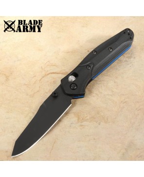 Tactical Folding Pocket Knife