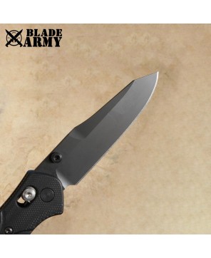 Tactical Folding Pocket Knife