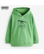 Graphic Hoodie (3-16yrs)