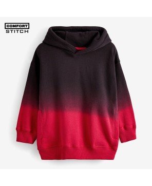 Ombre Hoodie (3-16yrs)