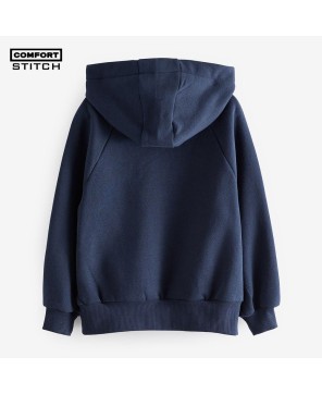 Kids Girl Hoodie (3-16yrs)