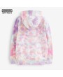 Zip Through Hoodie (3-16yrs)