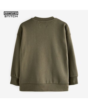 Celio Regular Fit Sweatshirt