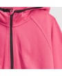 Kids Girl Fitt Oversized Hoodie