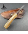 Premium Stainless Skinning Knife