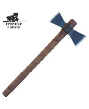 Fury of Atla Viking Axe