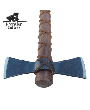 Fury of Atla Viking Axe