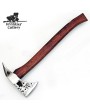 Fire Warden Pickaxe Hatchet