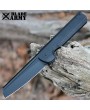 Blade Army Tactical Pocket Knife