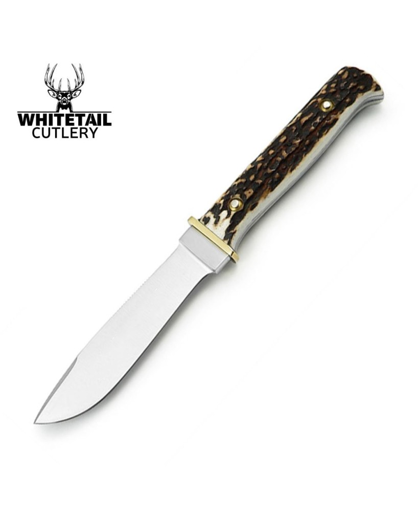 Whitetail Cutlery hunter´s pal