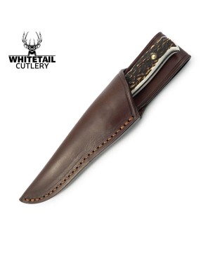 Whitetail Cutlery hunter´s pal