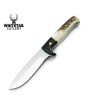 Whitetail Cutlery waldmeister, stag