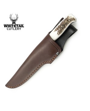 Whitetail Cutlery waldmeister, stag