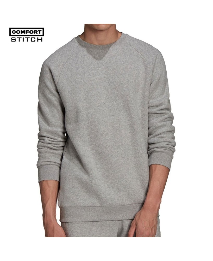 Originals Essential Crew Sweatshirt