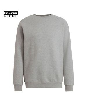 Originals Essential Crew Sweatshirt