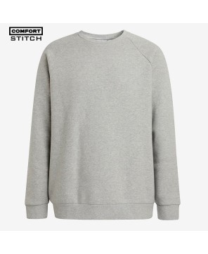 Originals Essential Crew Sweatshirt