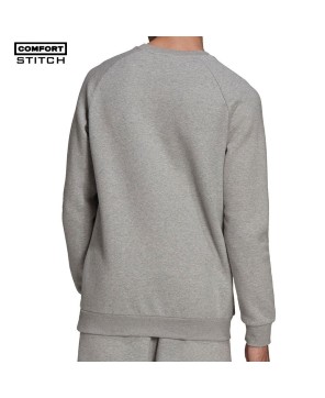 Originals Essential Crew Sweatshirt