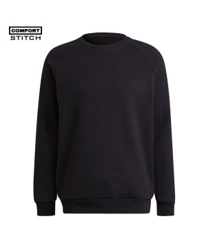 Originals Essential Crew Sweatshirt