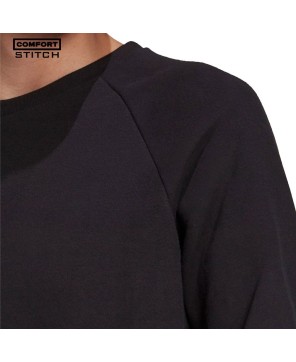 Originals Essential Crew Sweatshirt