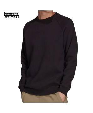 Originals Essential Crew Sweatshirt