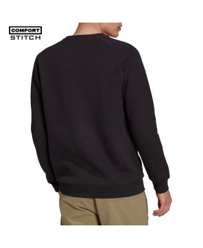 Originals Essential Crew Sweatshirt