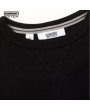 Golf Ohio Sweatshirt