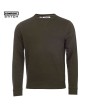 Golf Ohio Sweatshirt
