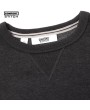  Golf Ohio Sweatshirt
