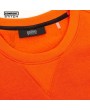 Golf Ohio Sweatshirt
