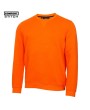 Golf Ohio Sweatshirt