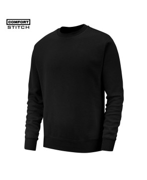 Club Crew Sweatshirt