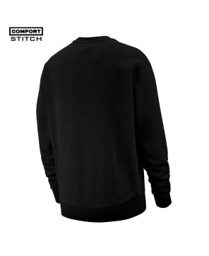 Club Crew Sweatshirt