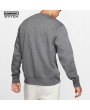 Club Crew Sweatshirt