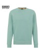 Green Westart Sweatshirt