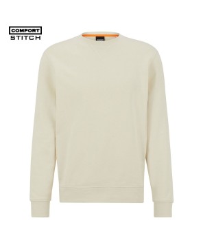 Green Westart Sweatshirt