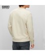 Green Westart Sweatshirt