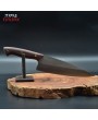 Ironwood Handle Chef's Knife