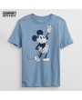 Disney Mickey Mouse Graphic T-Shirt