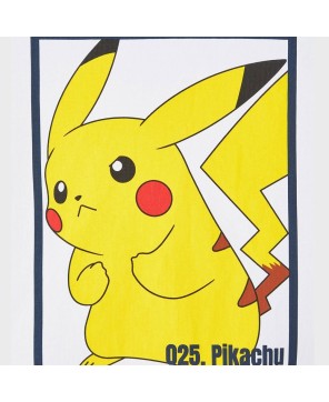 Kids Pokemon T-Shirt