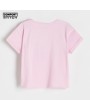 Lilo & Stitch-t-shirt
