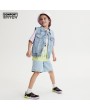 Girls Pokemon -T-Shirt