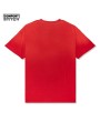 .Graphic Printed Tee