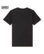 .Graphic Printed Tee